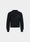 HE, product: CREWNECK W. POCKET (Thumbnail)