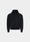 HE, product: TECH HOODIE (Thumbnail)