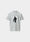 HE, product: PRINT RAGLAN TEE (Thumbnail)