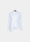 HE, product: STRETCH SHIRT (Thumbnail)
