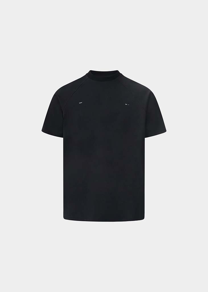 HE, product: RAGLAN T-SHIRT (Thumbnail)