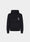 HE, product: HOODIE W CARABINER (Thumbnail)