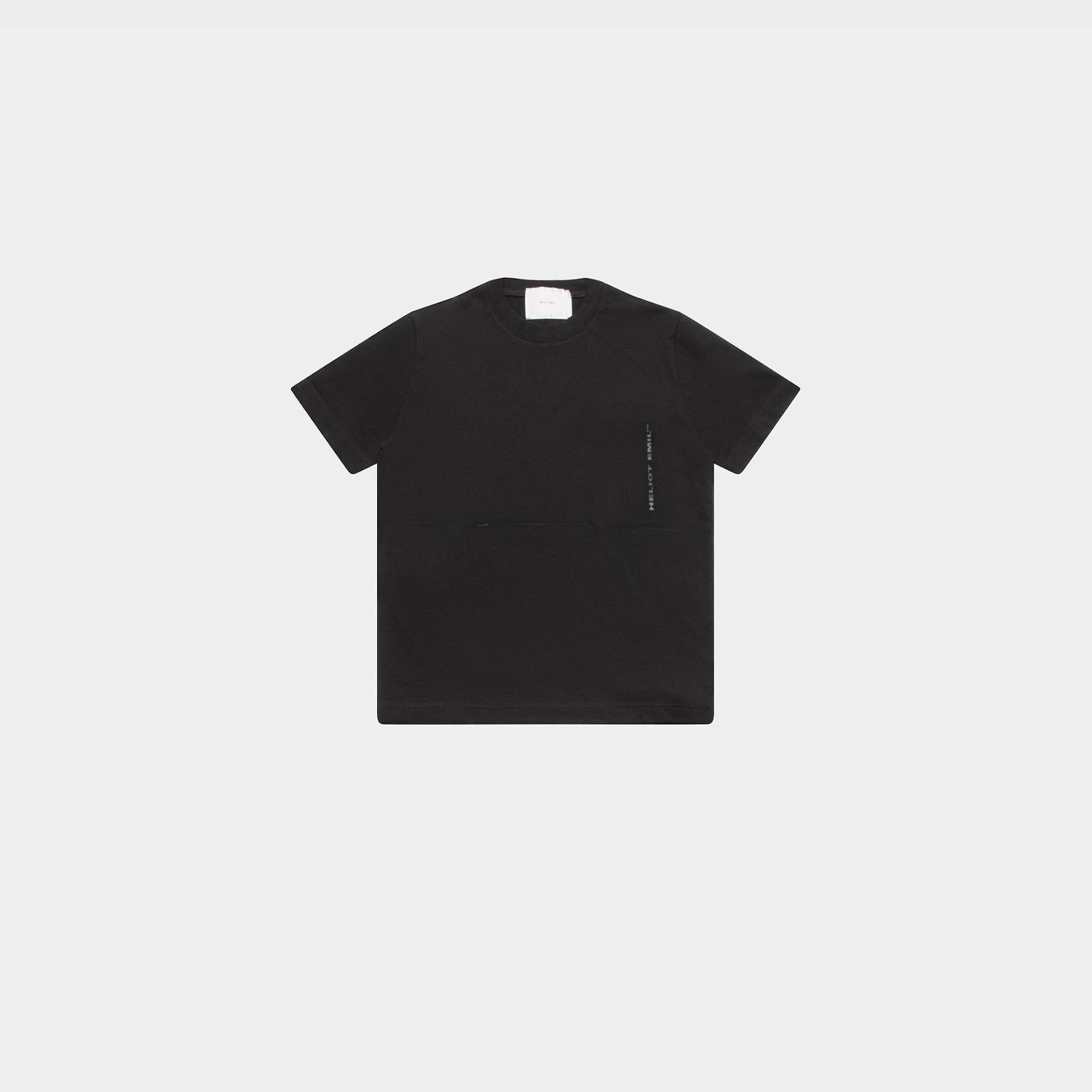 HE, product: T-SHIRT W. ZIP (Fig. 1)
