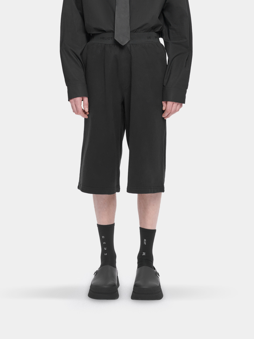 HE, product: PLANNAR BERMUDAS (Thumbnail alt.)