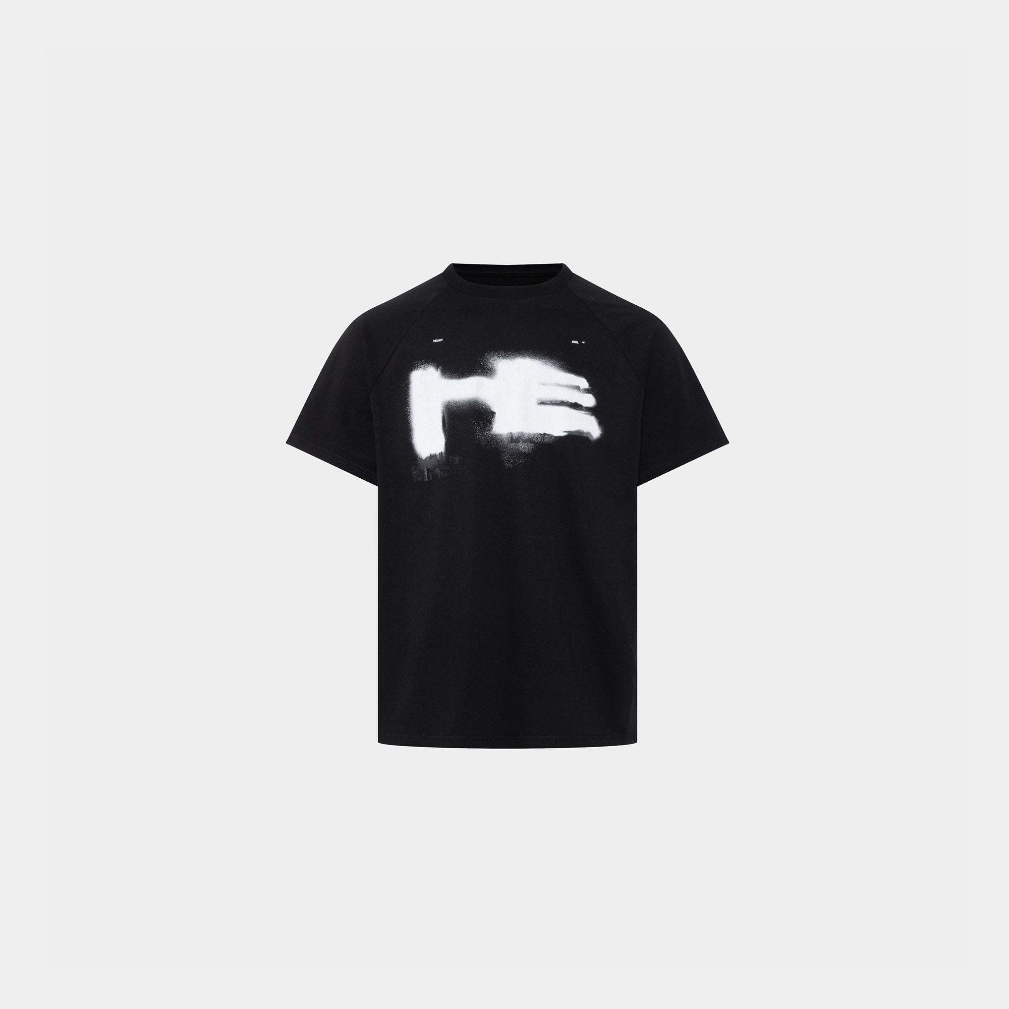 HE, product: XYLEM T-SHIRT (Fig. 1)