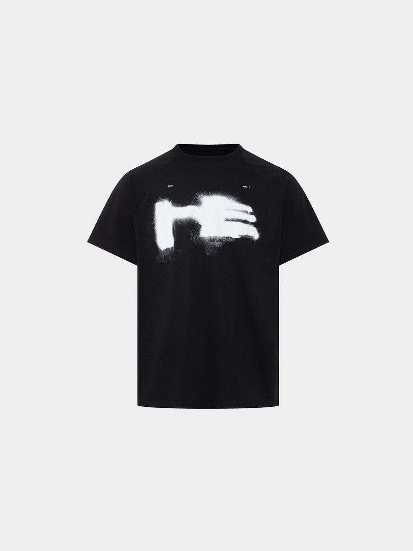 HE, product: XYLEM T-SHIRT (Thumbnail)