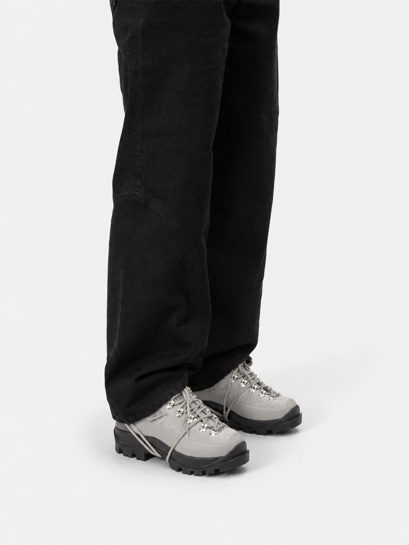 HE, product: LOW HIKING BOOTS (Thumbnail alt.)