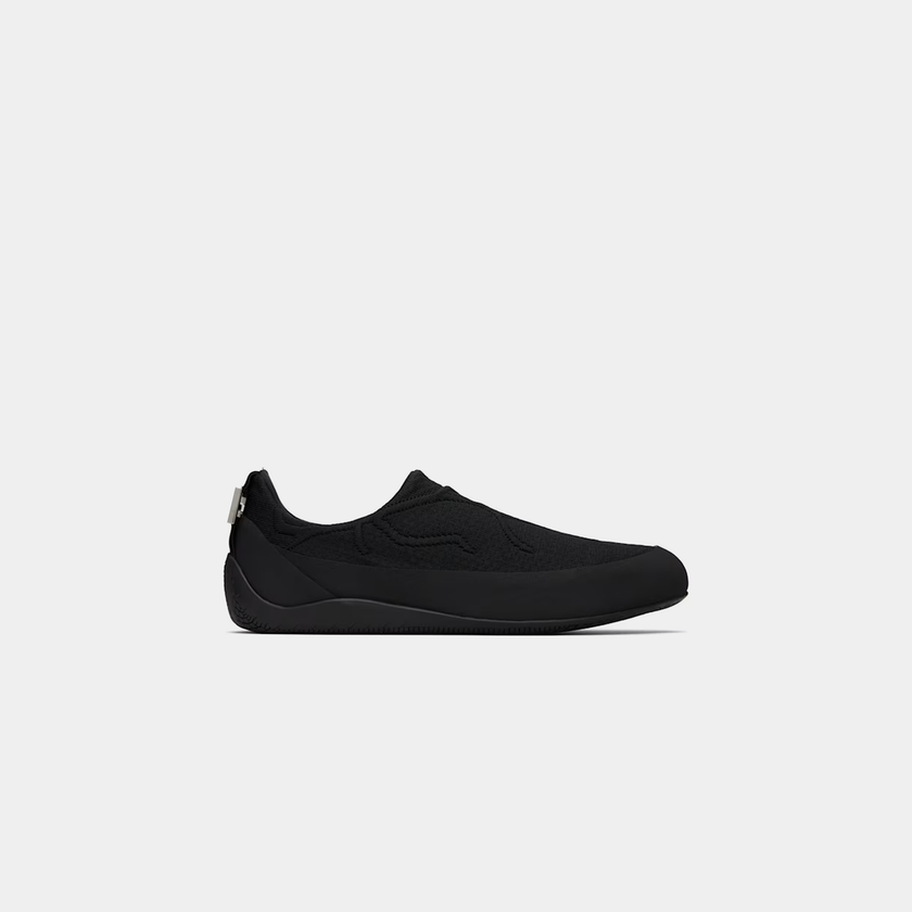 HE, product: VENA SHOES (Thumbnail)
