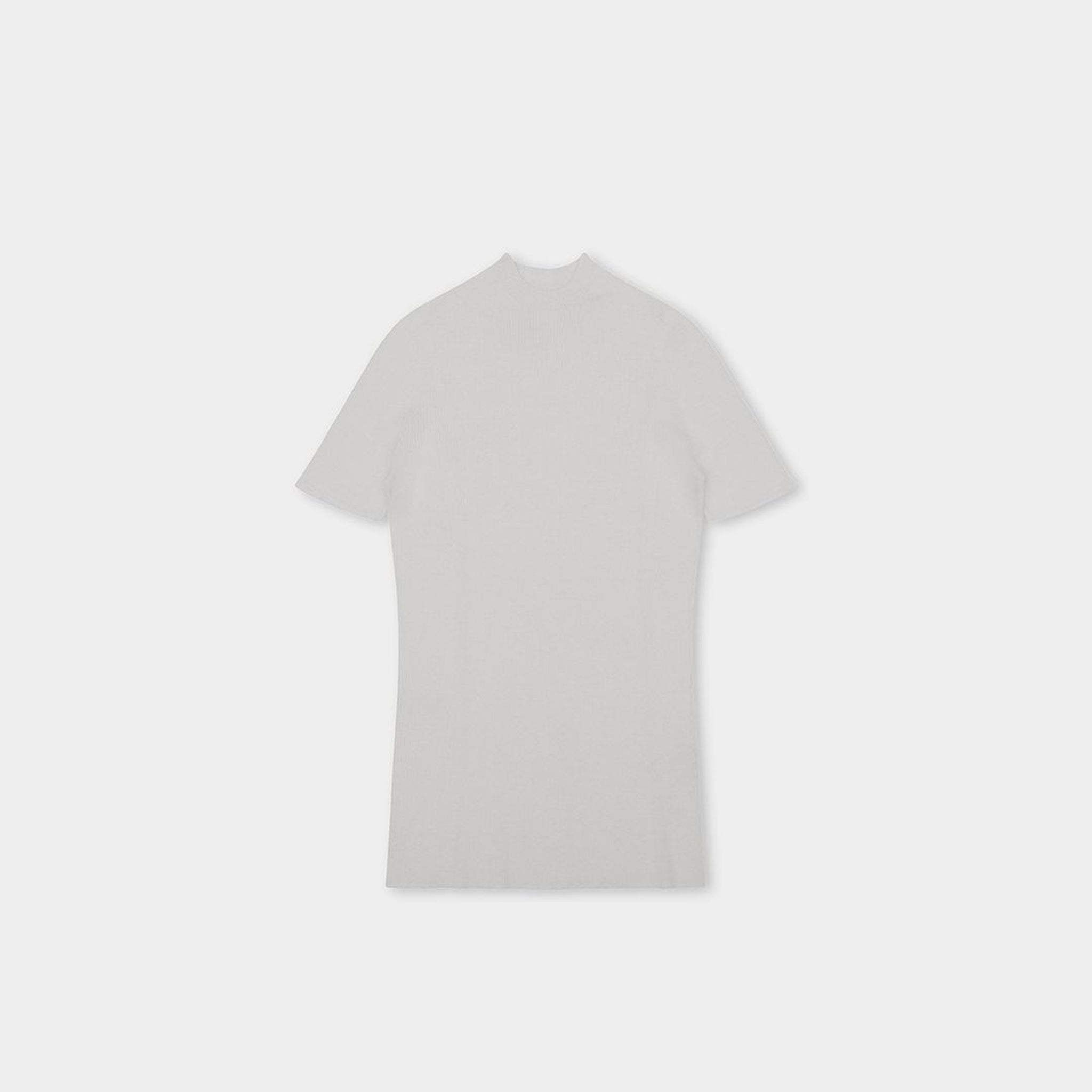 HE, product: ISOTROPY KNIT SS (Fig. 1)