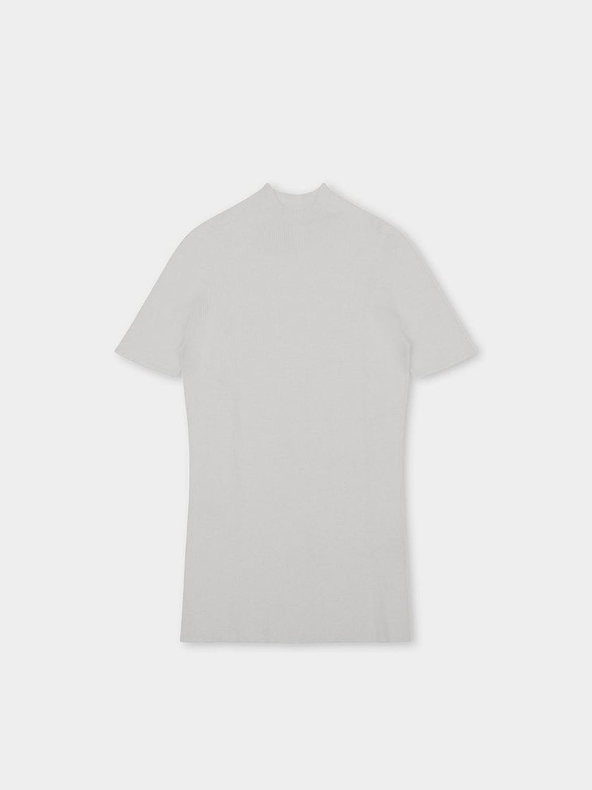 HE, product: ISOTROPY KNIT SS (Thumbnail)