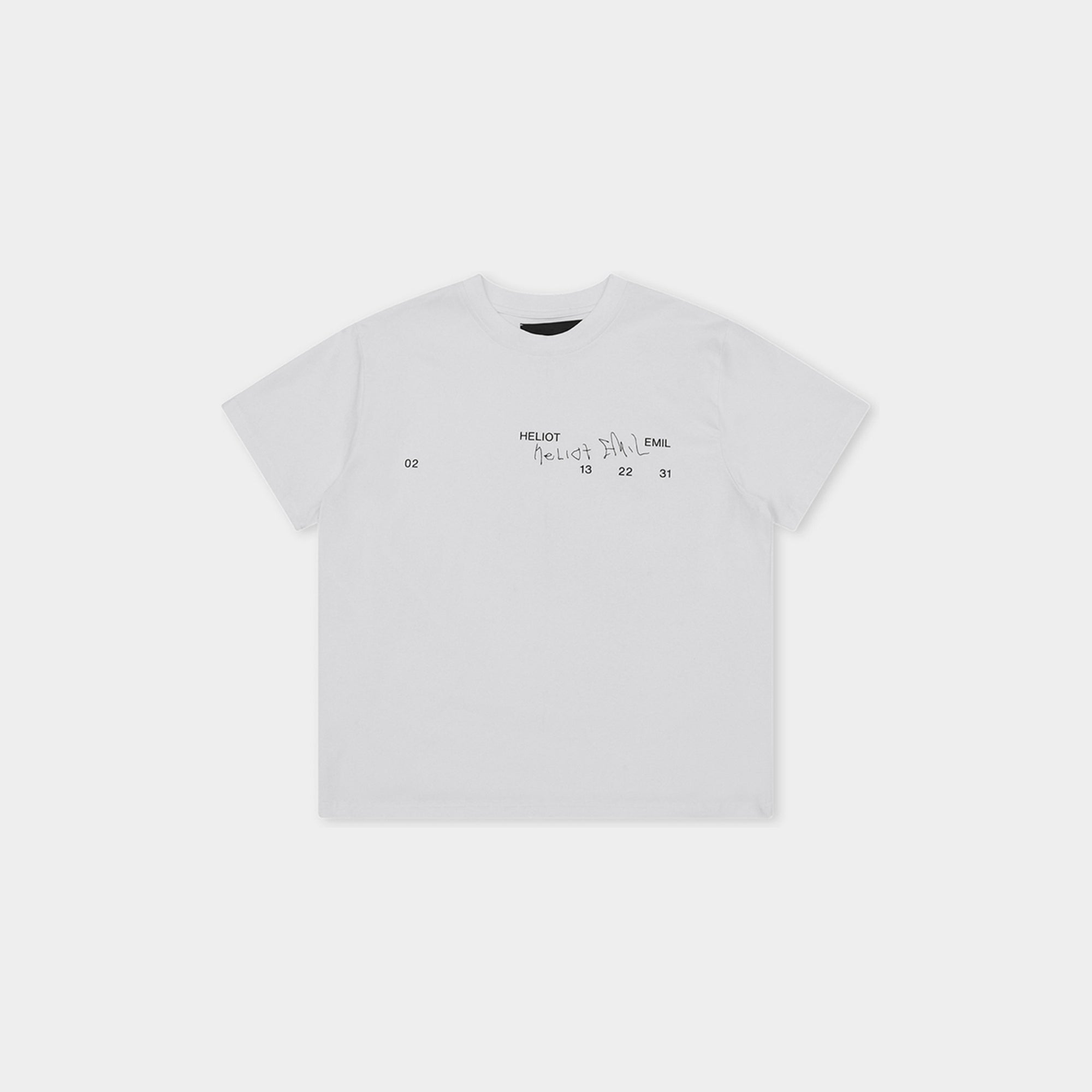HE, product: FULGENS T-SHIRT (Fig. 1)