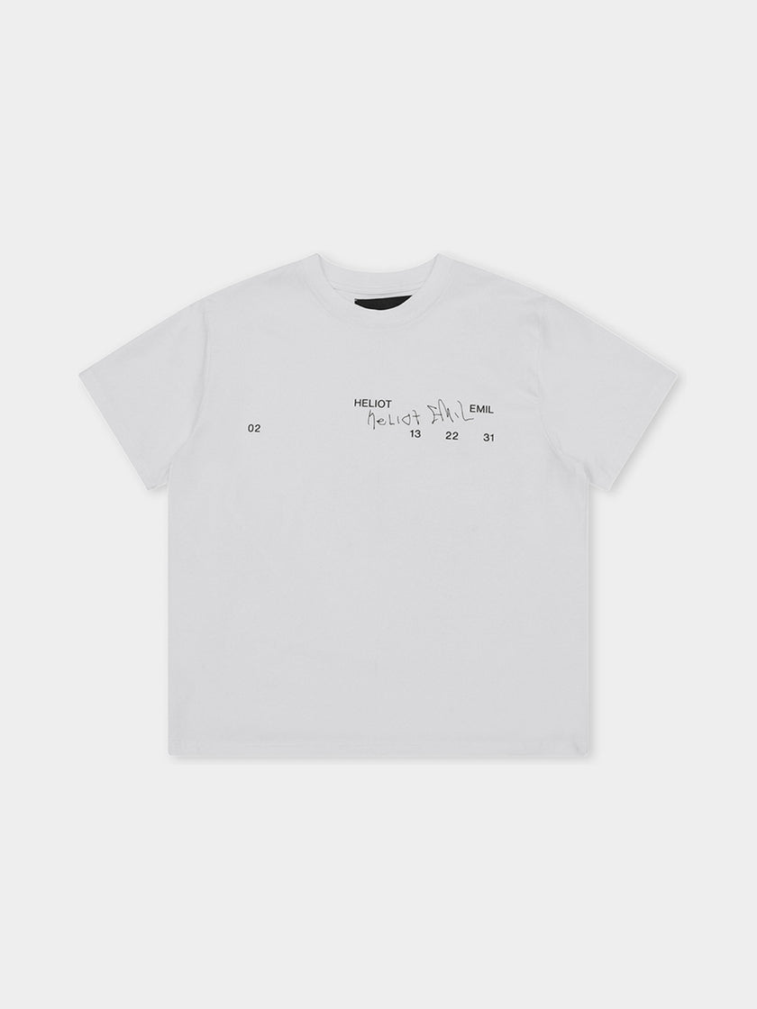 HE, product: FULGENS T-SHIRT (Thumbnail)