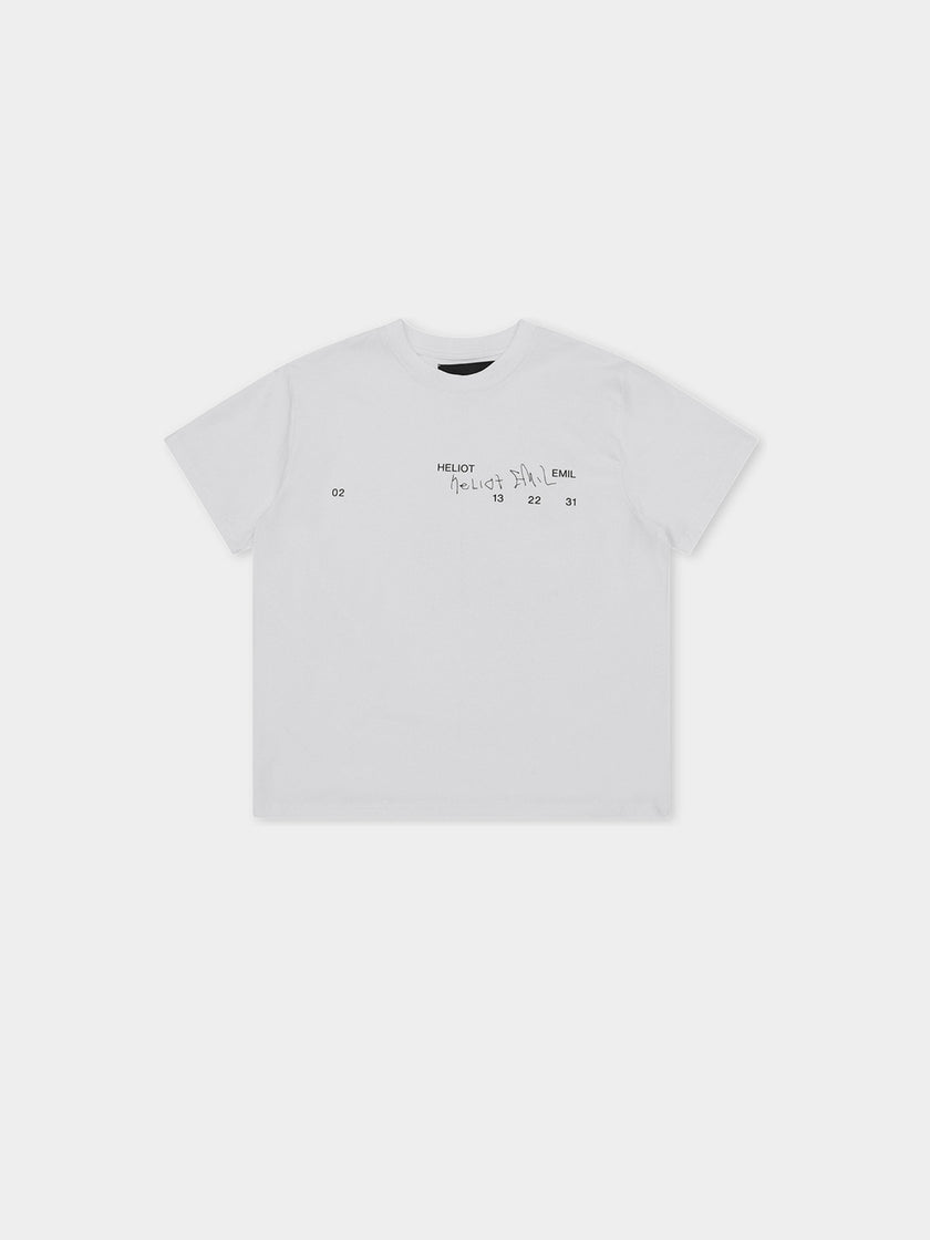 HE, product: FULGENS T-SHIRT (Thumbnail)