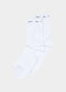 HE, product: POLARIZE SOCKS (Thumbnail alt.)