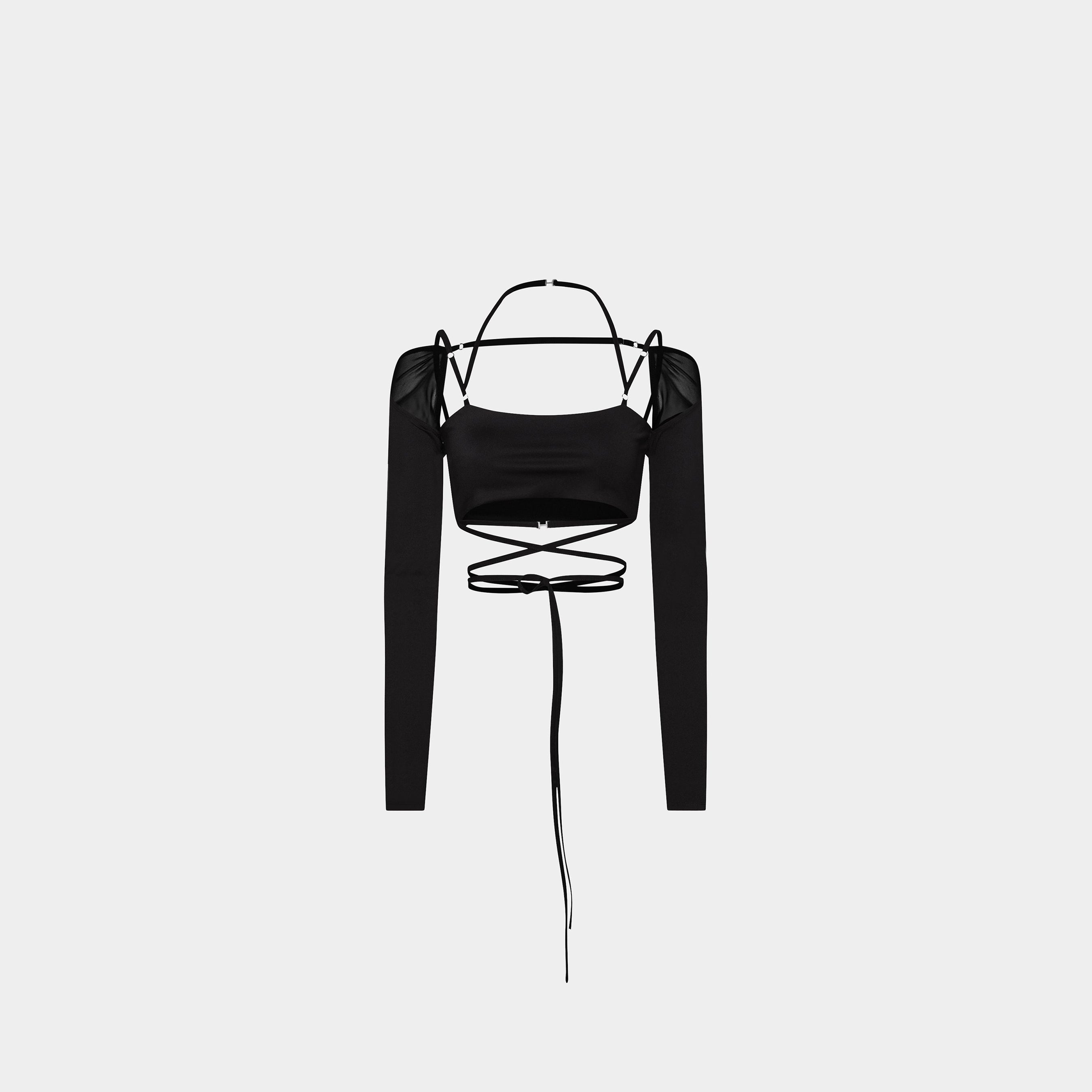 HE, product: ALIKE LS TOP (Fig. 1)