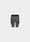 HE, product: ATRA ACTIVE WEAR SHORTS (Thumbnail)