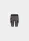 HE, product: ATRA ACTIVE WEAR SHORTS (Thumbnail)