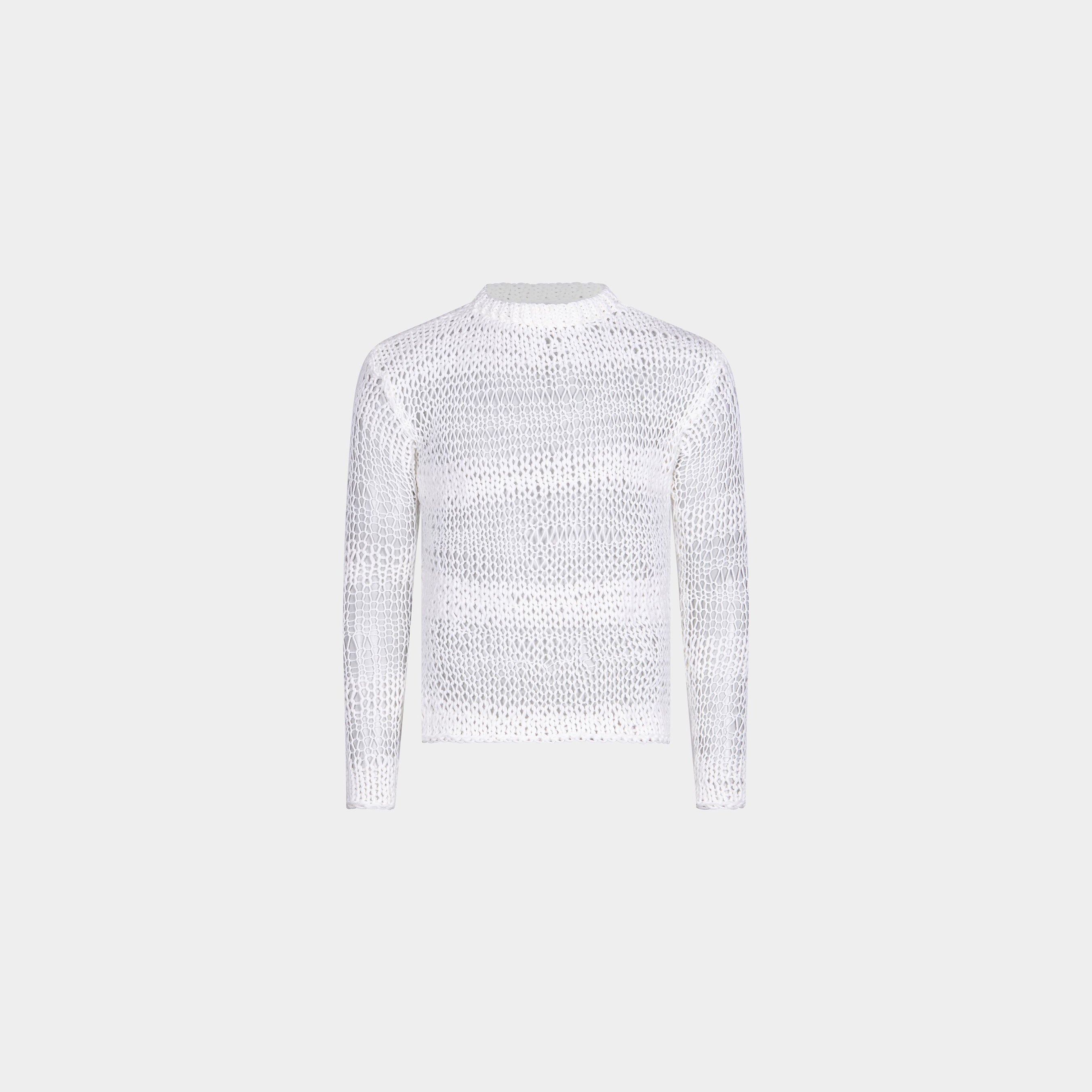 HE, product: SYMBIOTICAL CREWNECK (Fig. 1)