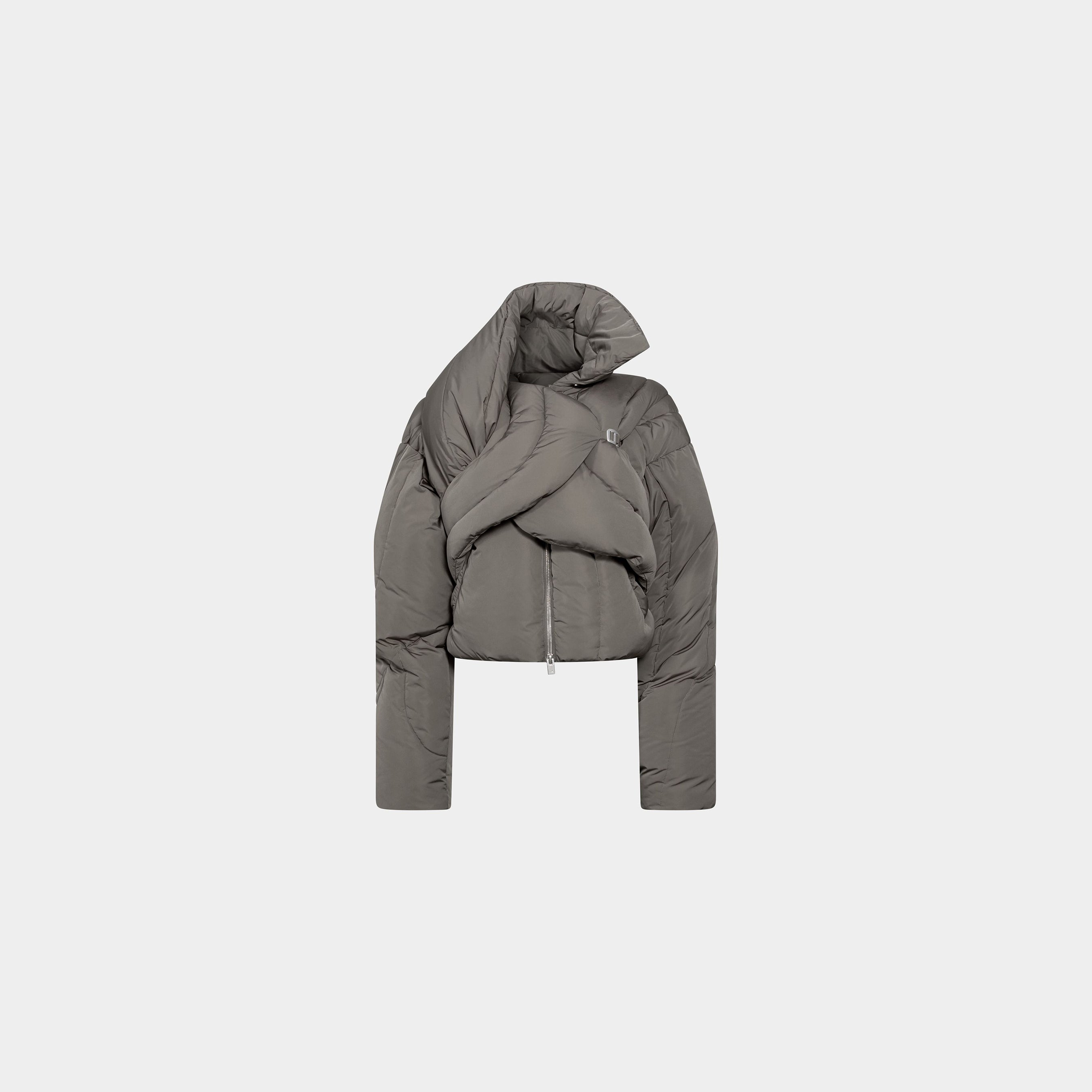HE, product: VERBINDUNGSDAUNENJACKE (Fig. 1)