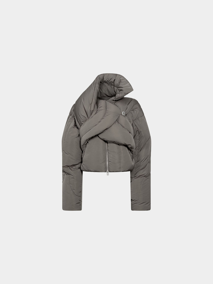 HE, product: VERBINDUNGSDAUNENJACKE (Thumbnail)