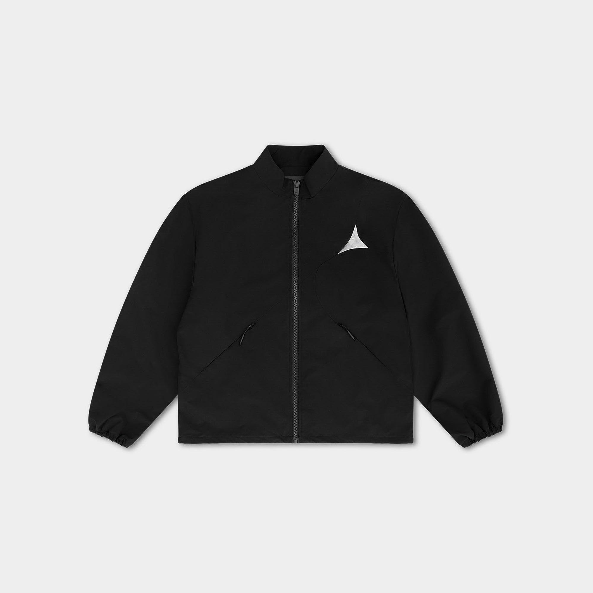 HE, product: SURTSEY WINDBREAKER (Fig. 1)