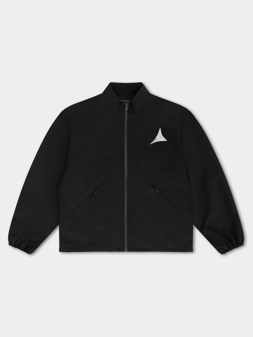 HE, product: SURTSEY WINDBREAKER (Thumbnail)
