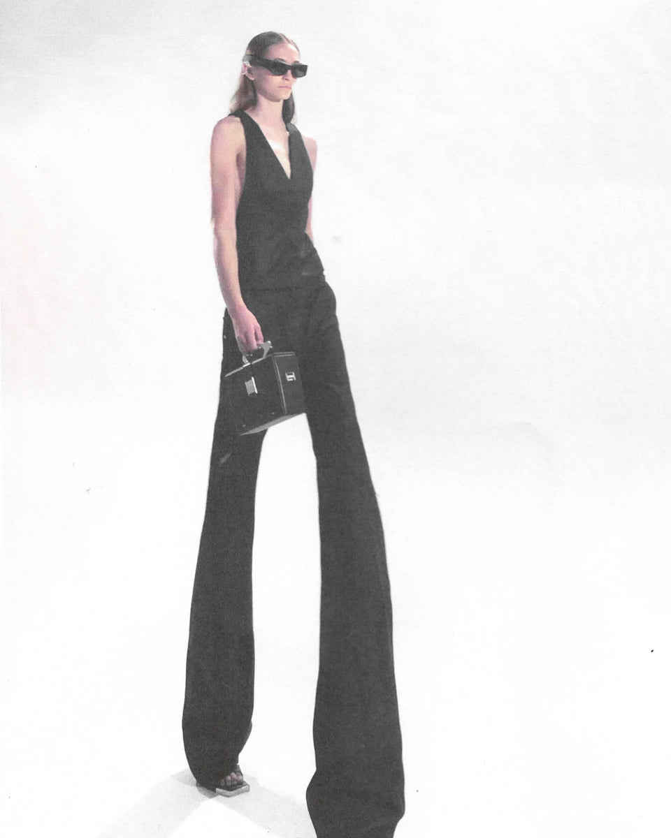 HELIOT EMIL_SS23_PRE_WW_SCAN_04