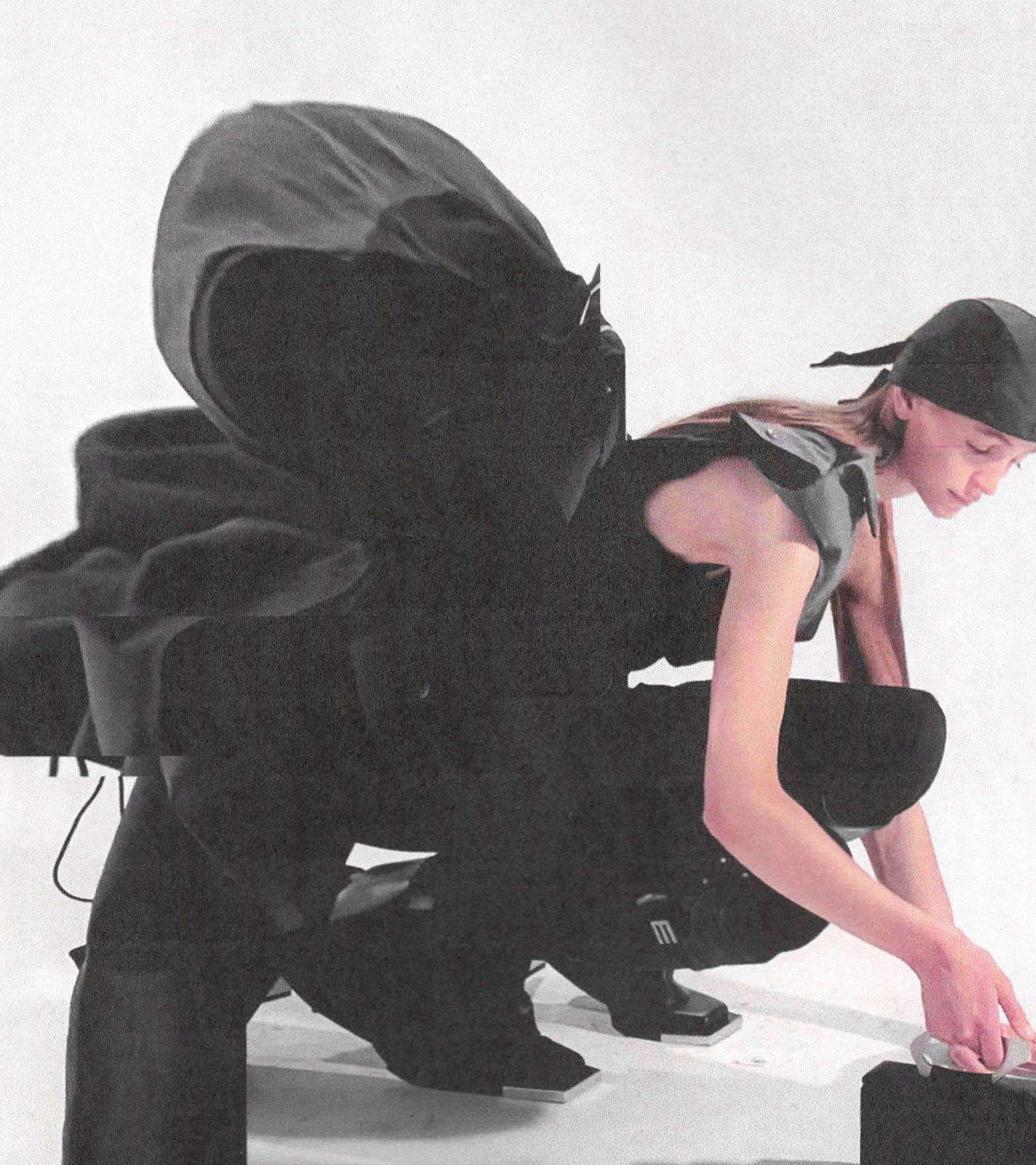 HELIOT EMIL_product-module