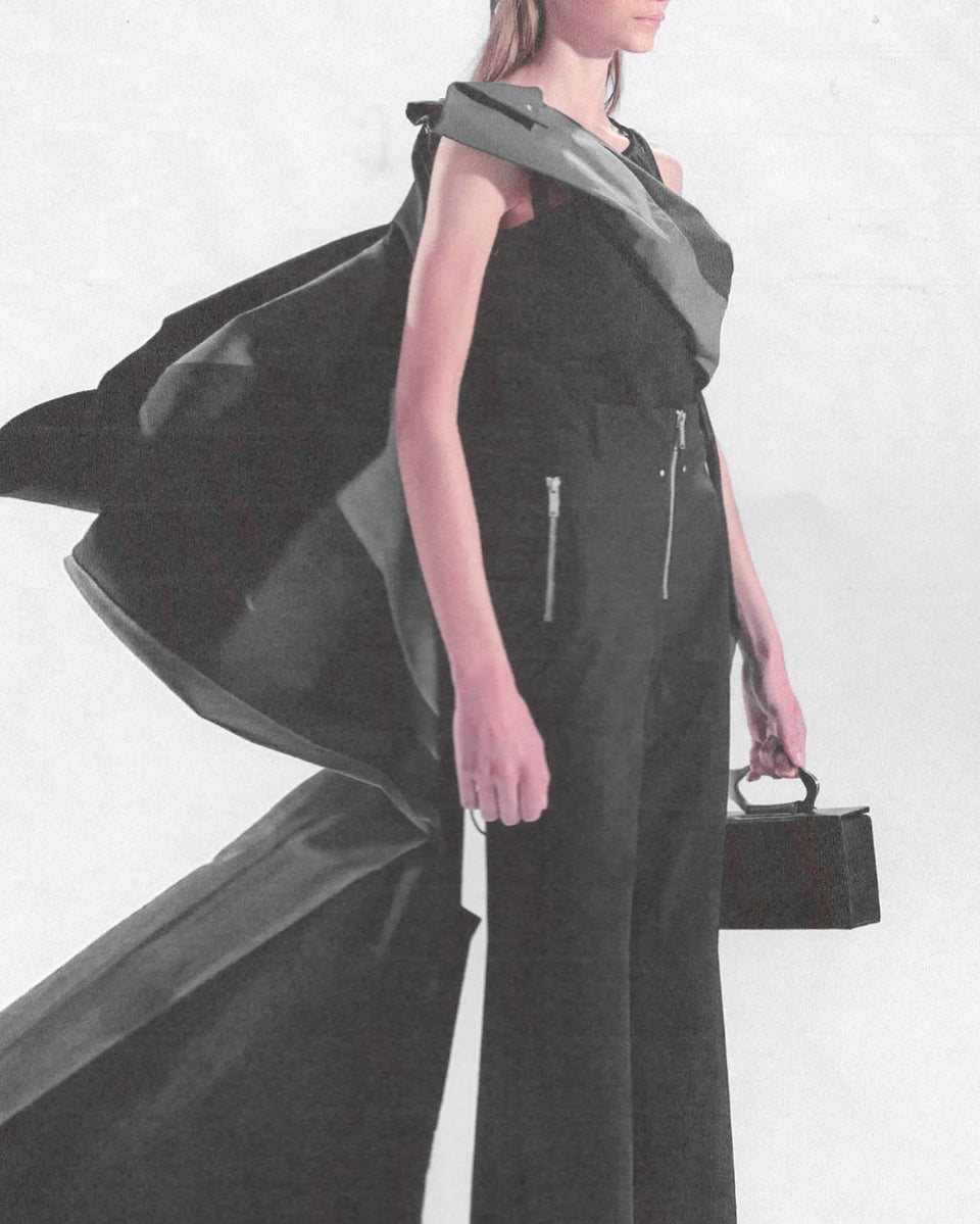 HELIOT EMIL_SS23_PRE_WW_SCAN_08