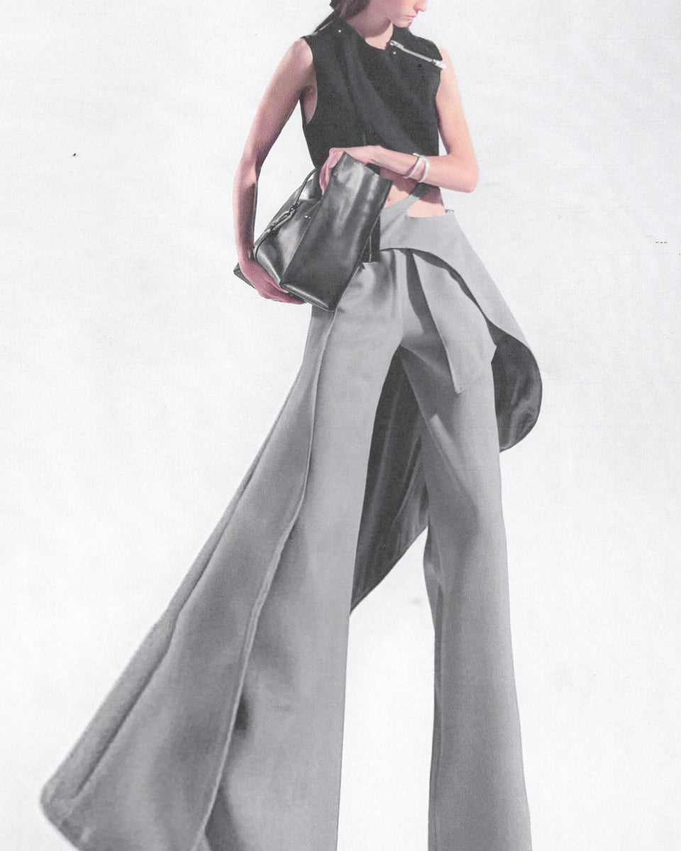 HELIOT EMIL_SS23_PRE_WW_SCAN_06