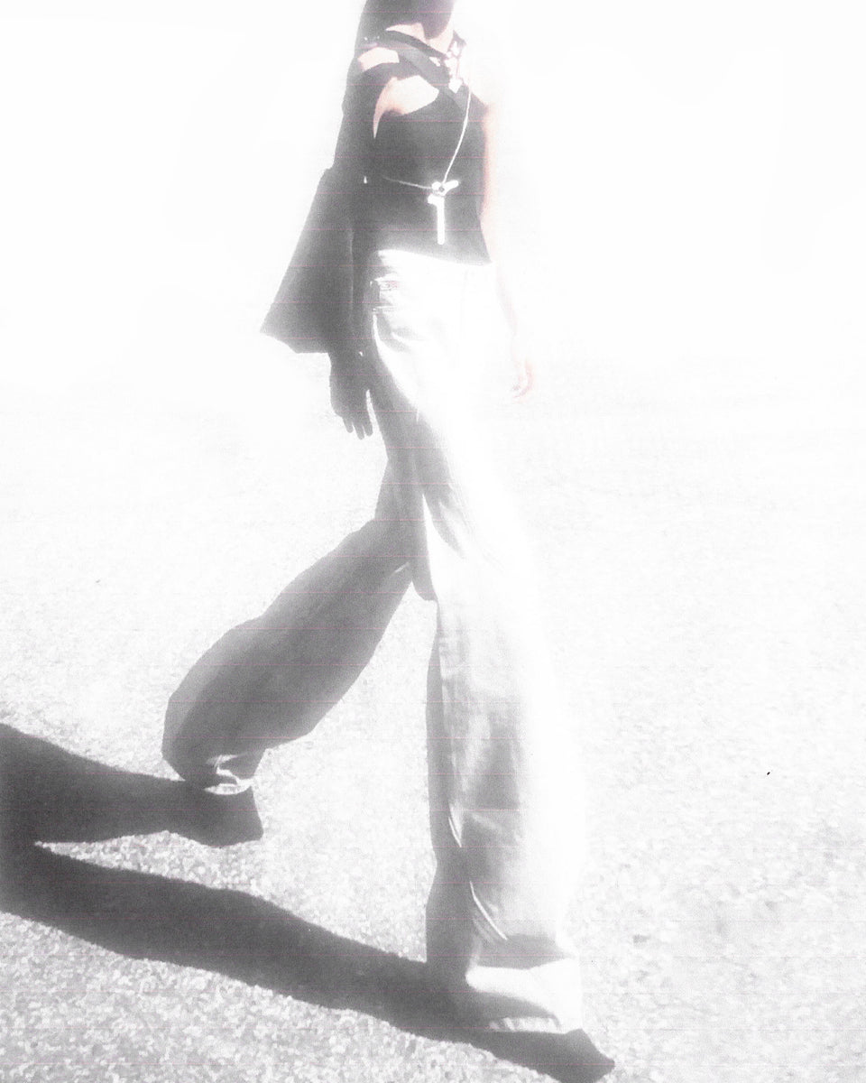 HELIOT EMIL_SS23_PRE_WW_SCAN_05