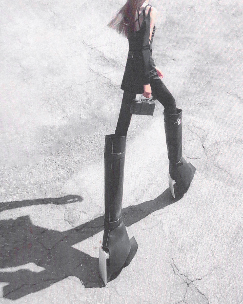 HELIOT EMIL_SS23_PRE_WW_SCAN_01