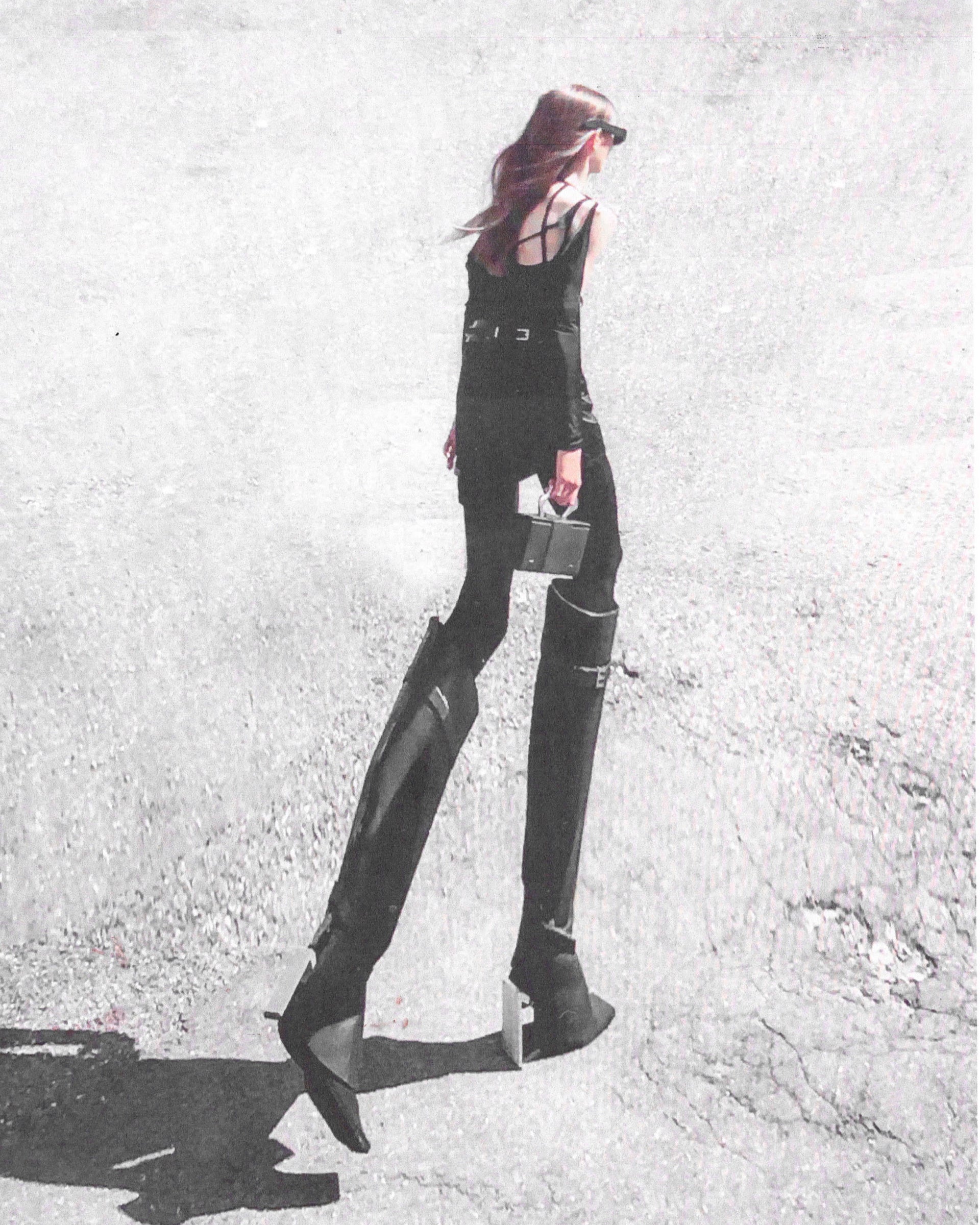 HELIOT EMIL_product-module