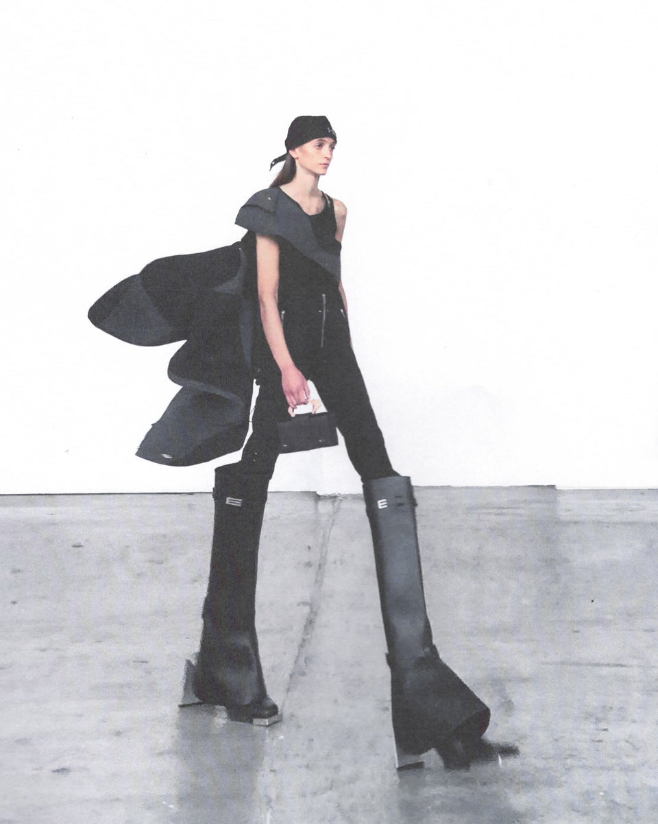 HELIOT EMIL_SS23_PRE_WW_SCAN_02