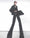HE, product: MORAINE BOOTCUT TROUSERS (Fig. 10)