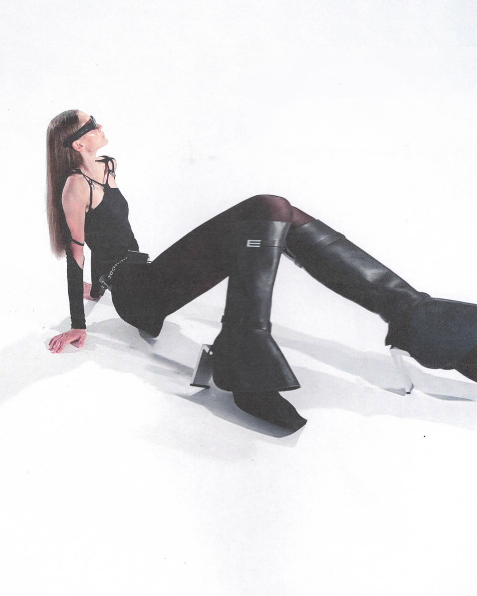 HELIOT EMIL_SS23_PRE_WW_SCAN_03