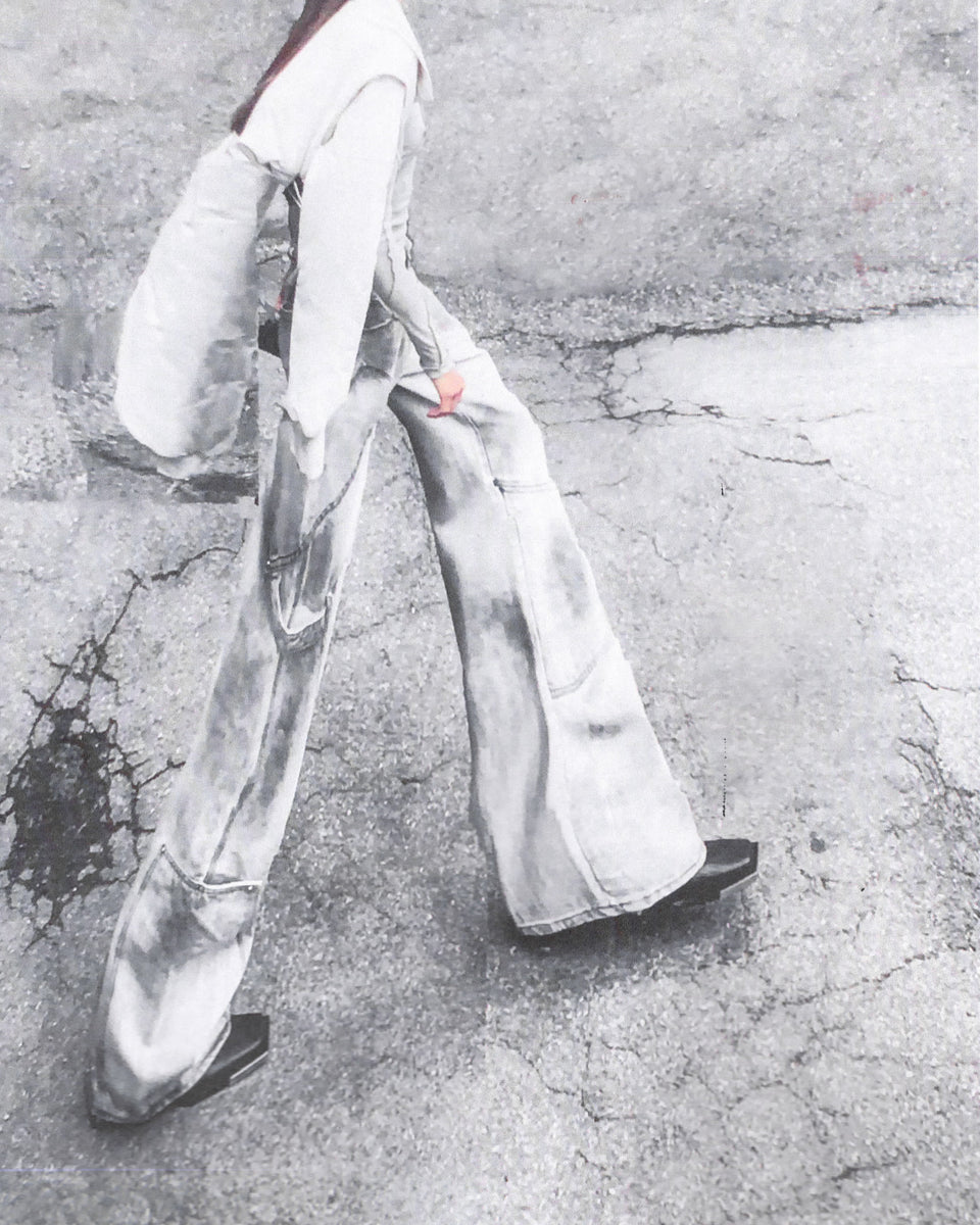 HELIOT EMIL_SS23_PRE_WW_SCAN_07