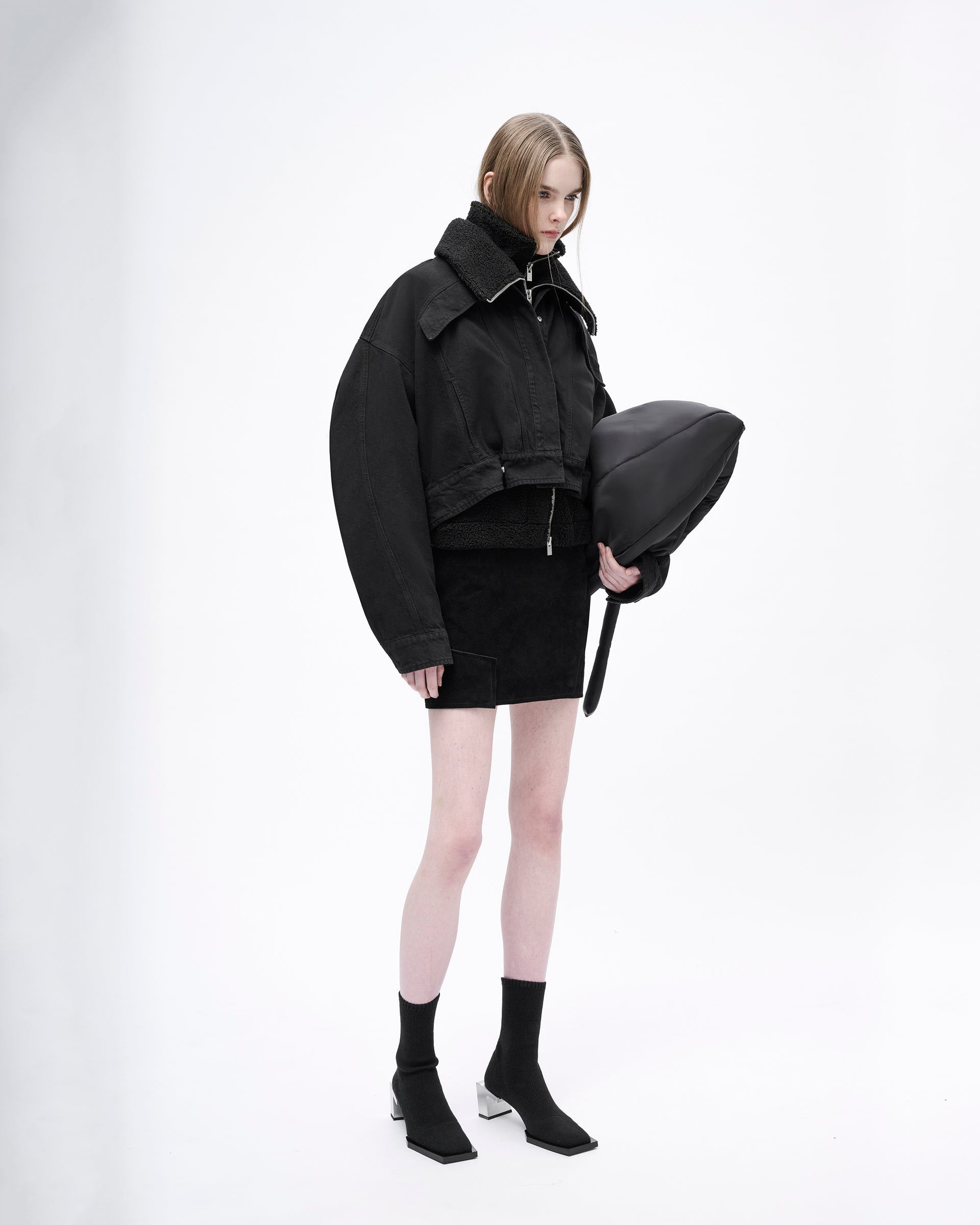 HELIOT EMIL_product-module