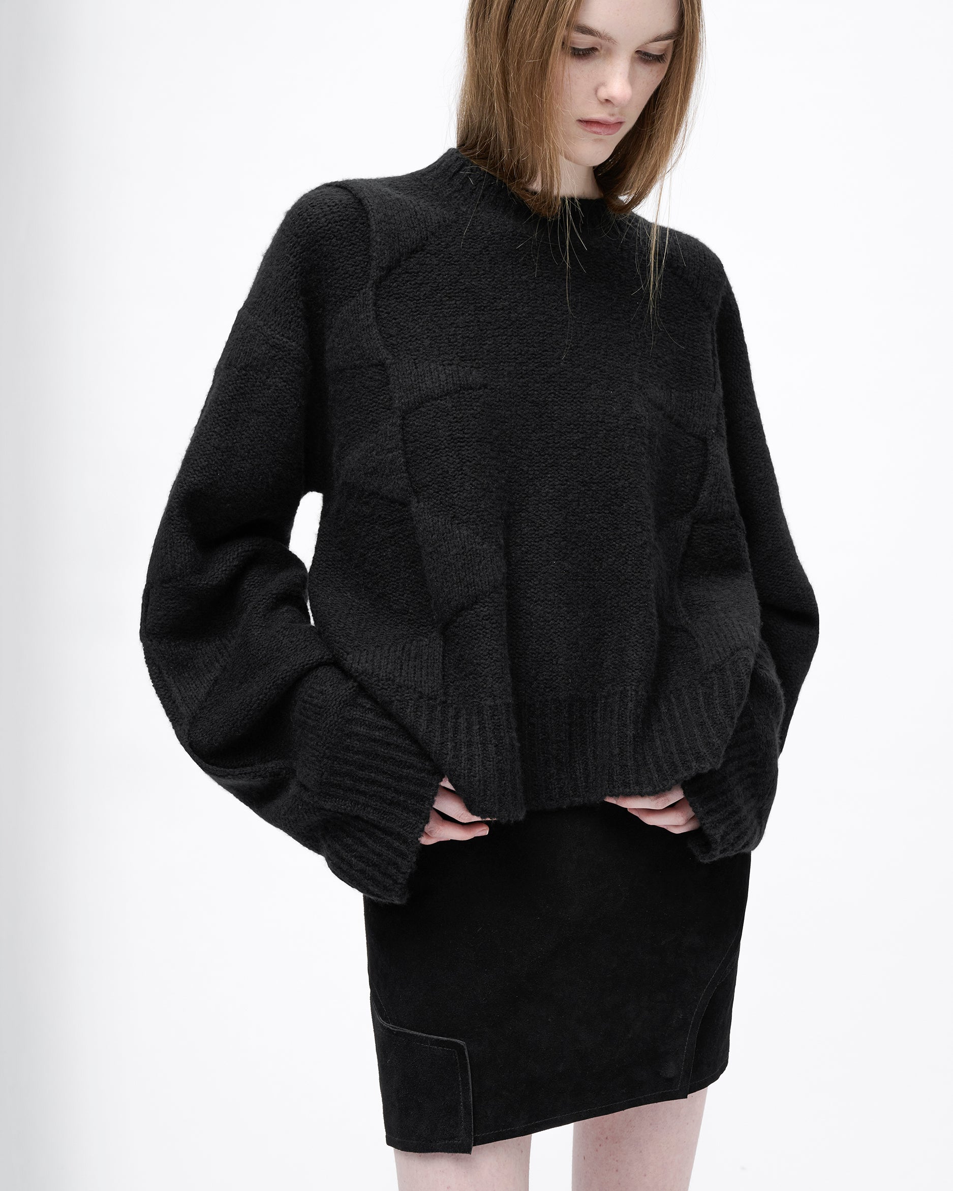 HELIOT EMIL_product-module