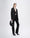 HE, product: UNISEX ROBUR BLAZER (Fig. 9)