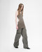 HELIOT EMIL_CALYX CARGO PANTS_2