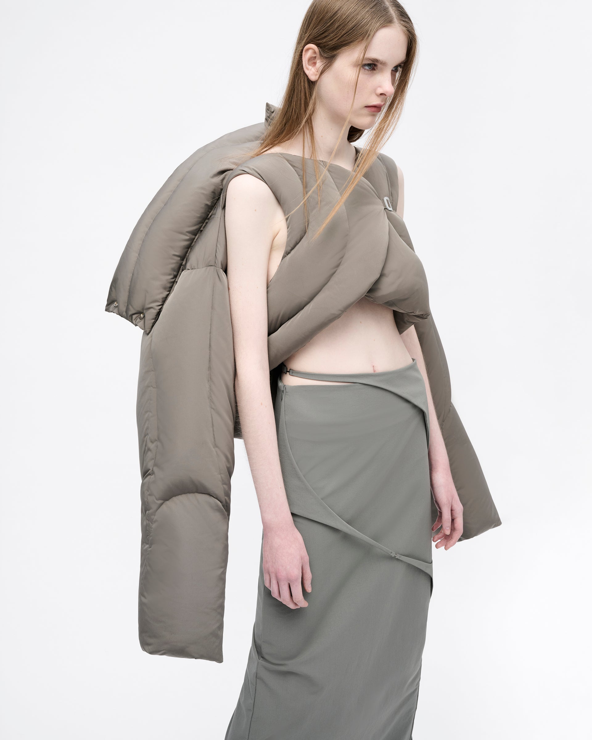 HELIOT EMIL_product-module