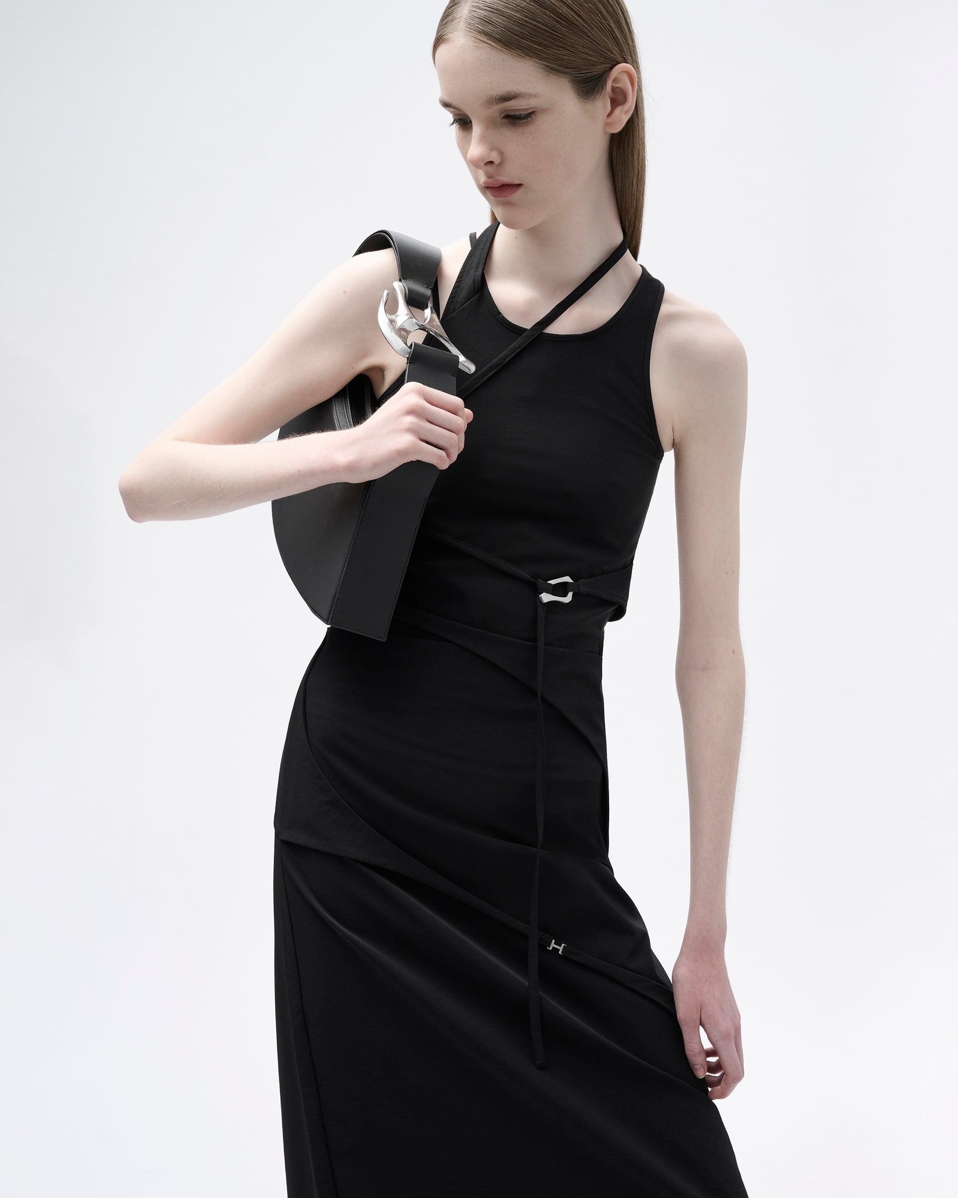 HELIOT EMIL_product-module