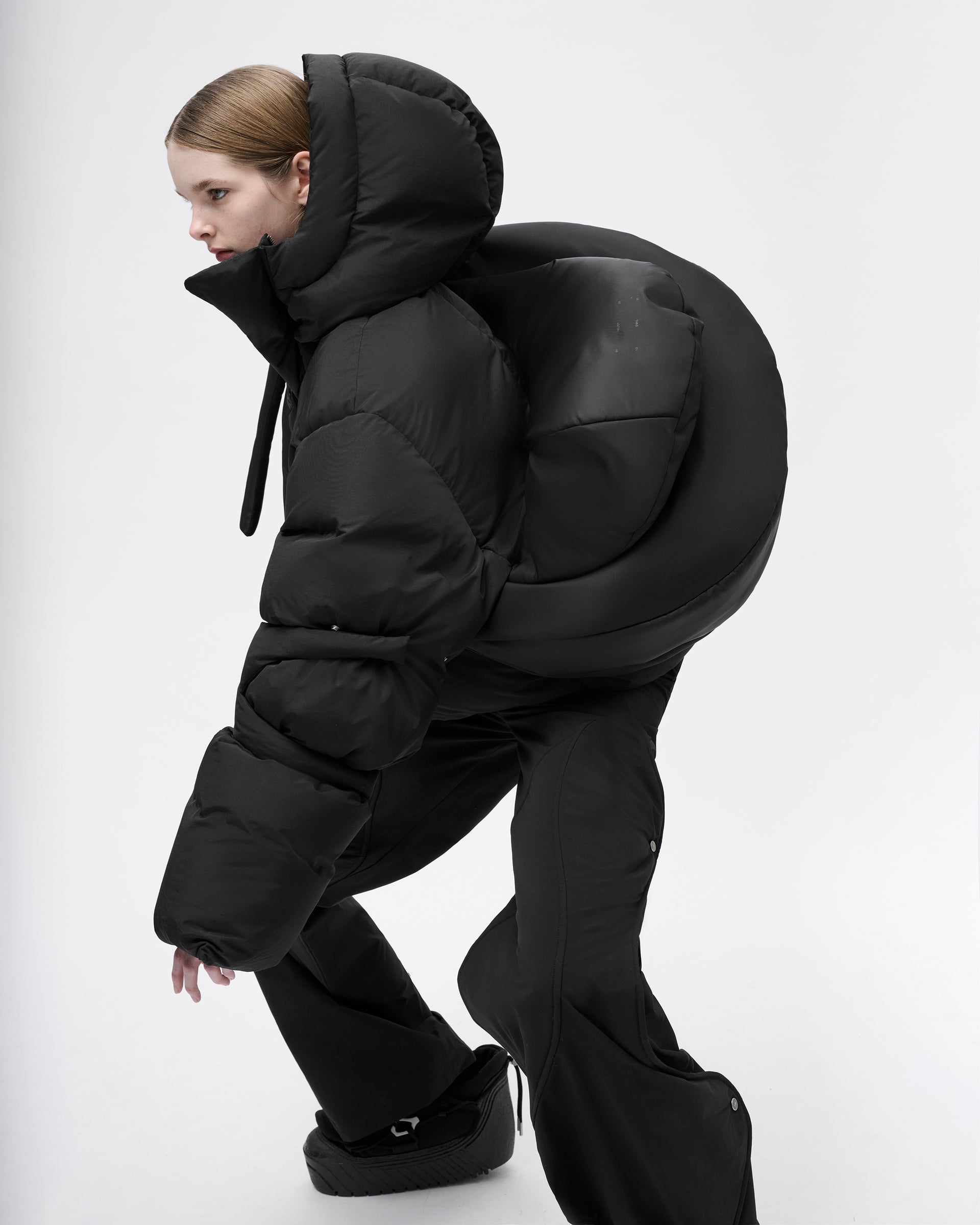 HELIOT EMIL_product-module