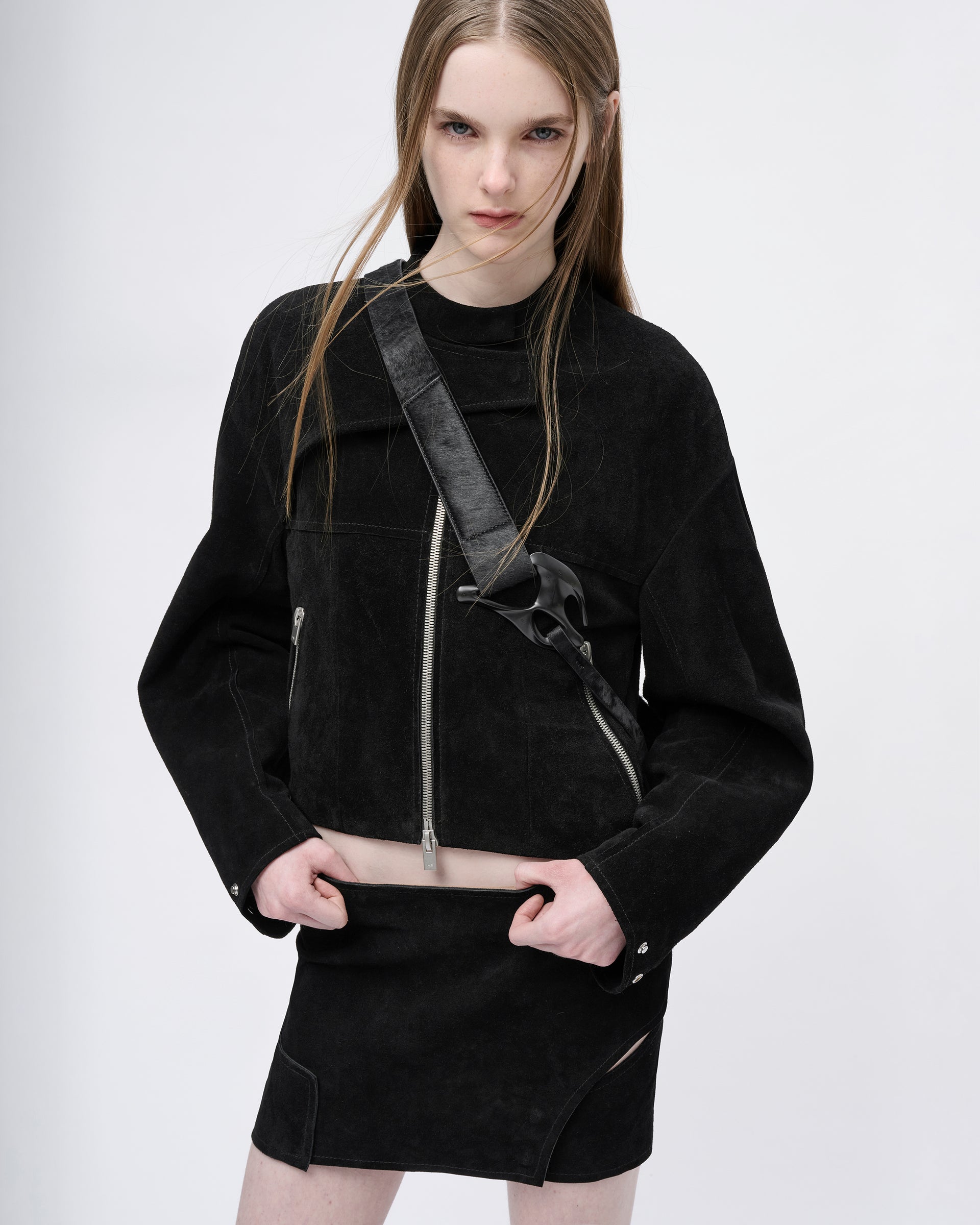 HELIOT EMIL_product-module