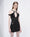 HE, product: ARMIS LEATHER DRESS (Fig. 11)