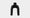 HE, product: EMBRACE DOWN PIECE (Thumbnail)