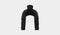 HE, product: EMBRACE DOWN PIECE (Fig. 1)