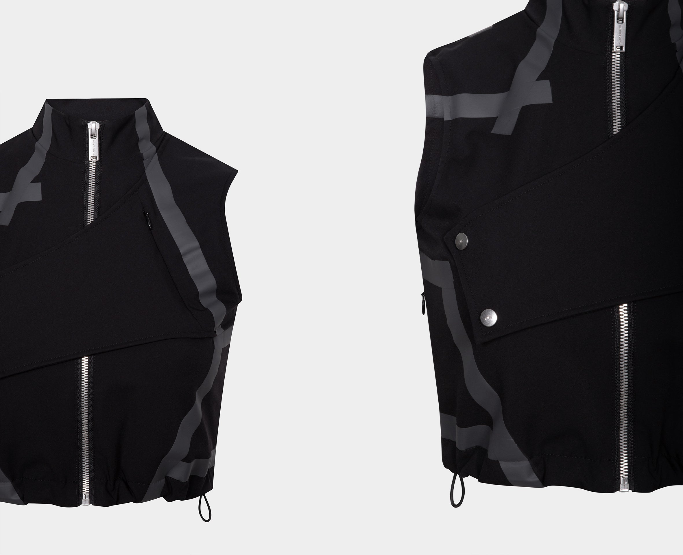 HE, product: CLADOGENESIS TECHNICAL VEST (Fig. 6)