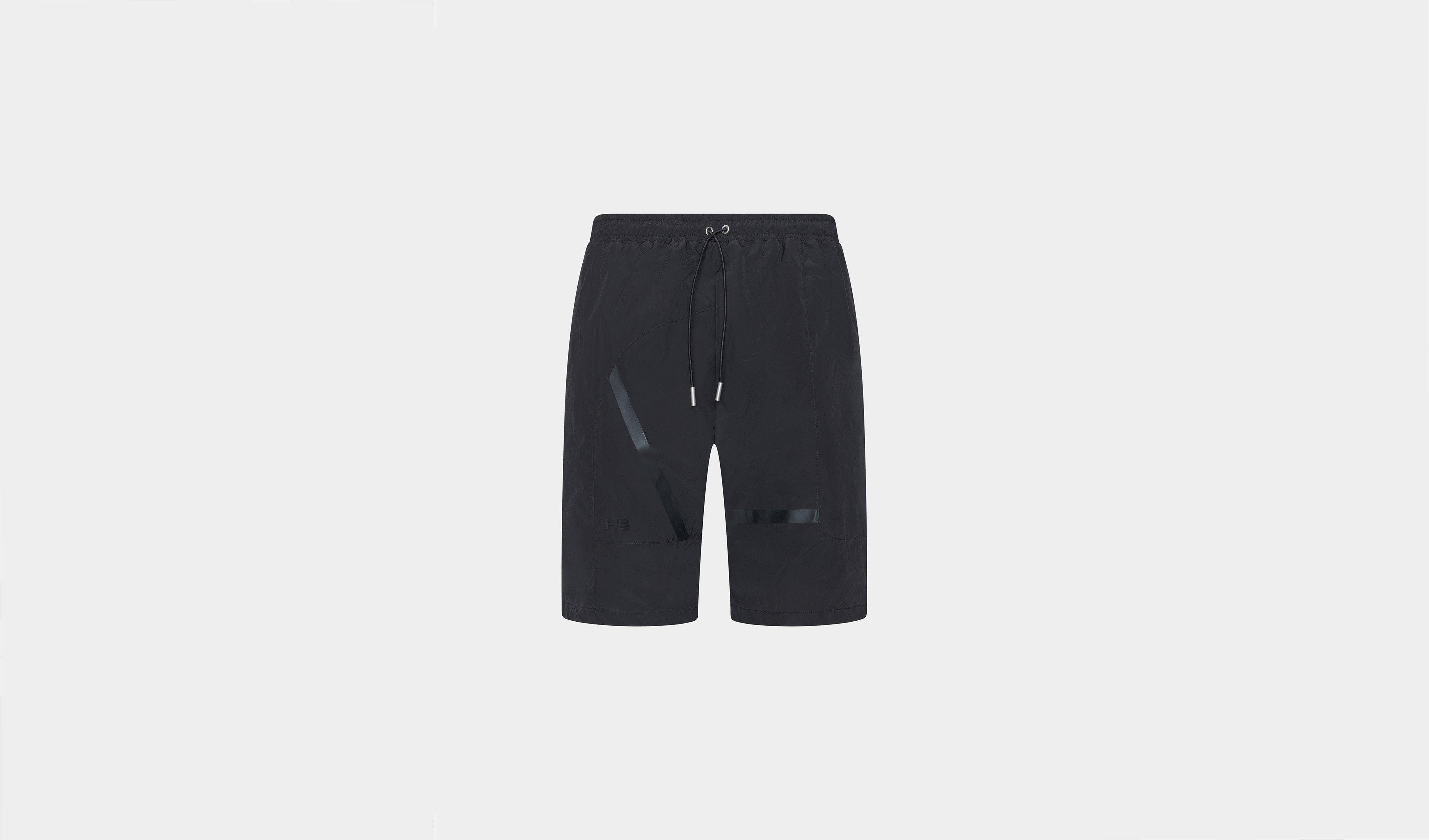 HE, product: TRACK SHORTS (Fig. 1)